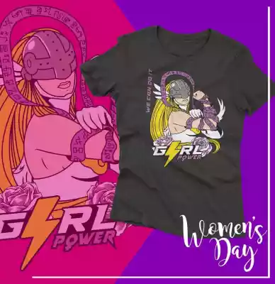 vectores plantilas DIA DE LA MUJER,MUJER,FESTEJO,FESTIVIDAD,